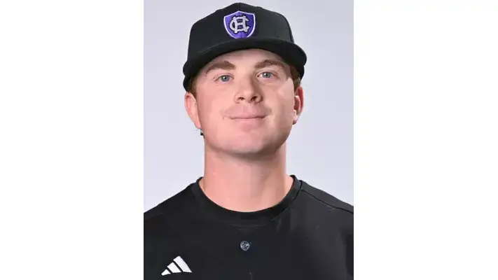 Augie Walters, former Brophy College Preparatory standout’s collegiate team plays on Friday, May 30 in the NCAA Division I Baseball Championship