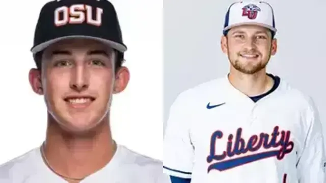 Which former East Idaho Times area high school standouts will be in action on Wednesday, May 7?