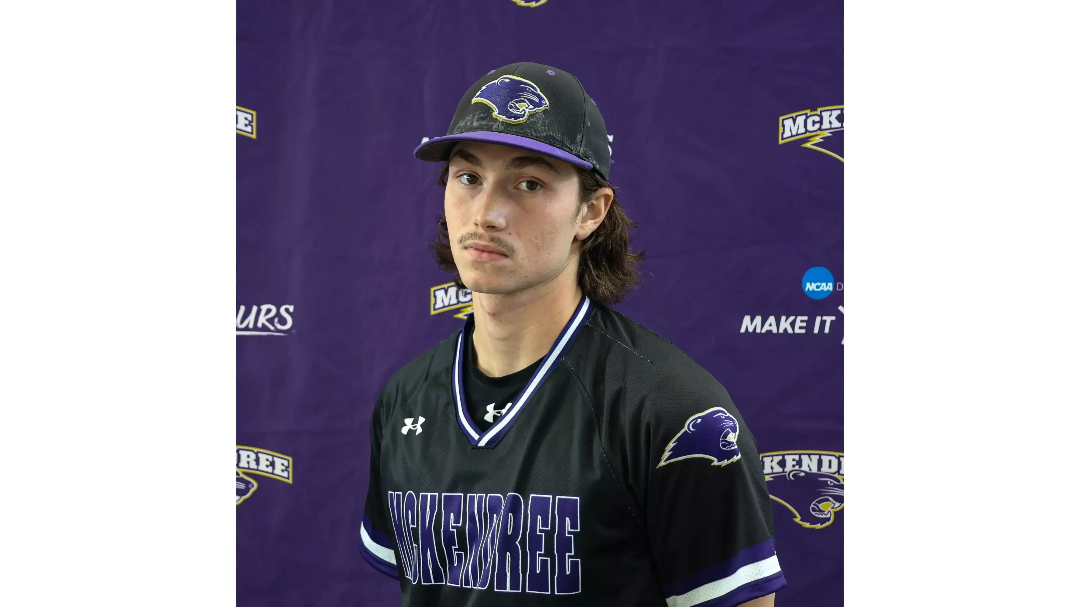 Which former SW Tennessee News area high school standouts will be in action on Thursday, May 1?