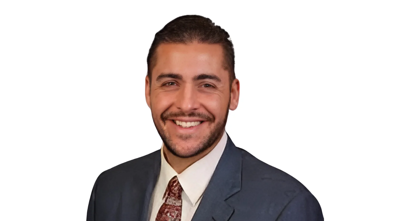 Ohio’s state budget approved with focus on education and public safety