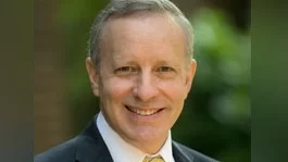 University of Pittsburgh at Bradford continues to mandate “COVID” mRNA injections