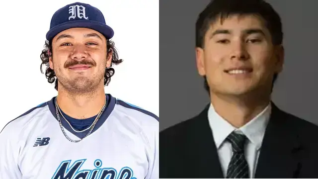 Which former Central Chester Today area high school standouts will be in action on Sunday, May 11? Which former Central Chester Today area high school standouts will be in action on Sunday, May 11?