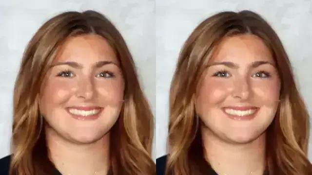 Which former Amarillo Gazette area high school standouts will be in action on Thursday, March 13?