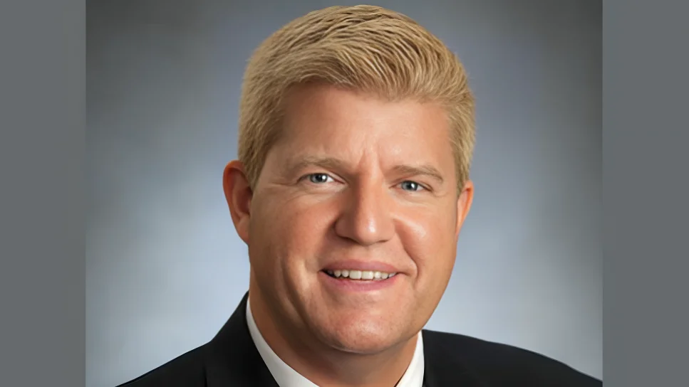 FOIA request sent to Central Ohio Technical College regarding recent course syllabi on August 6, 2025