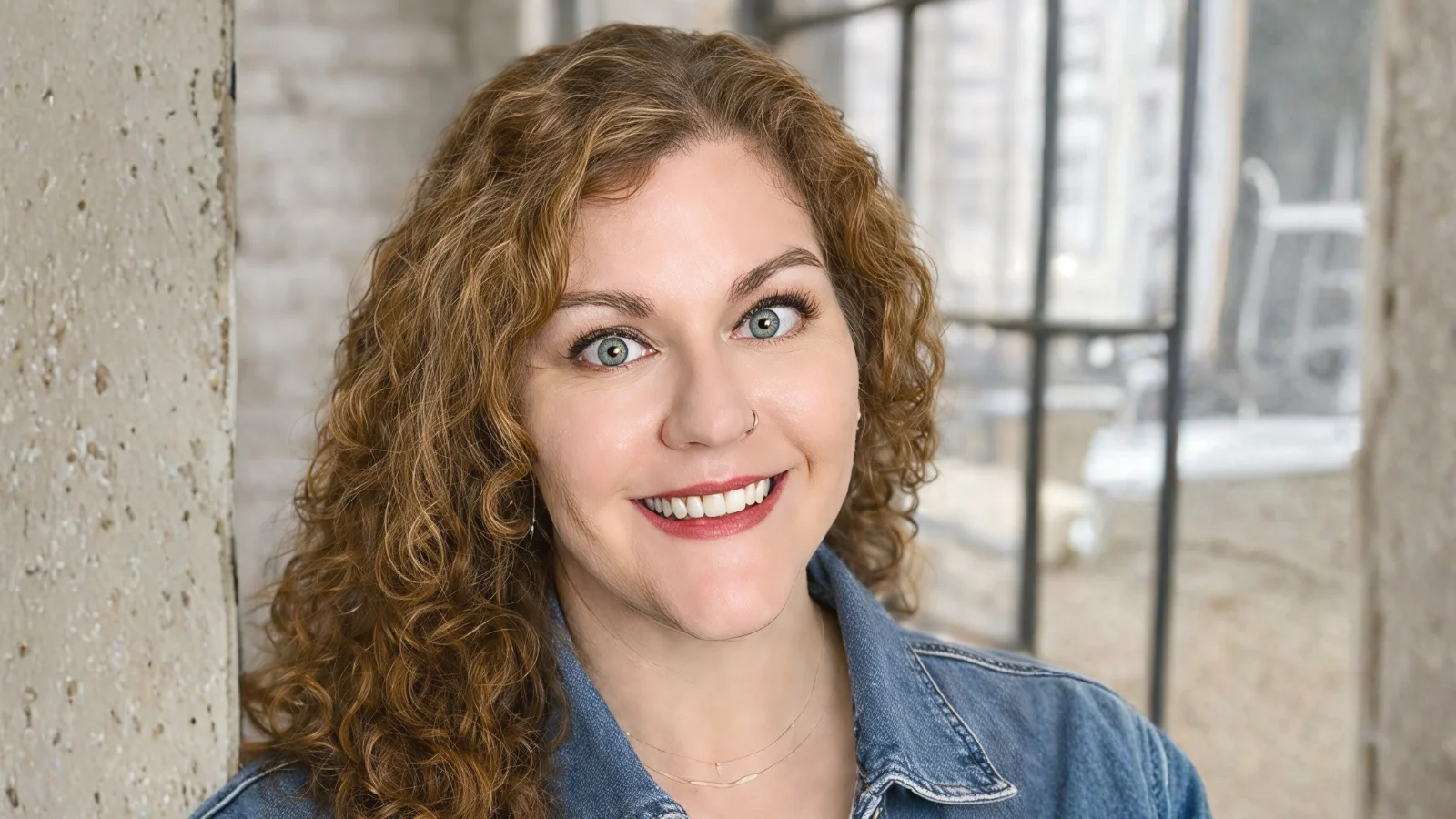 Tanya Bohacheff recognized by Marquis Who’s Who for contributions to public health