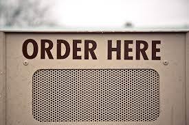 OMSPA Spring Plant Sale