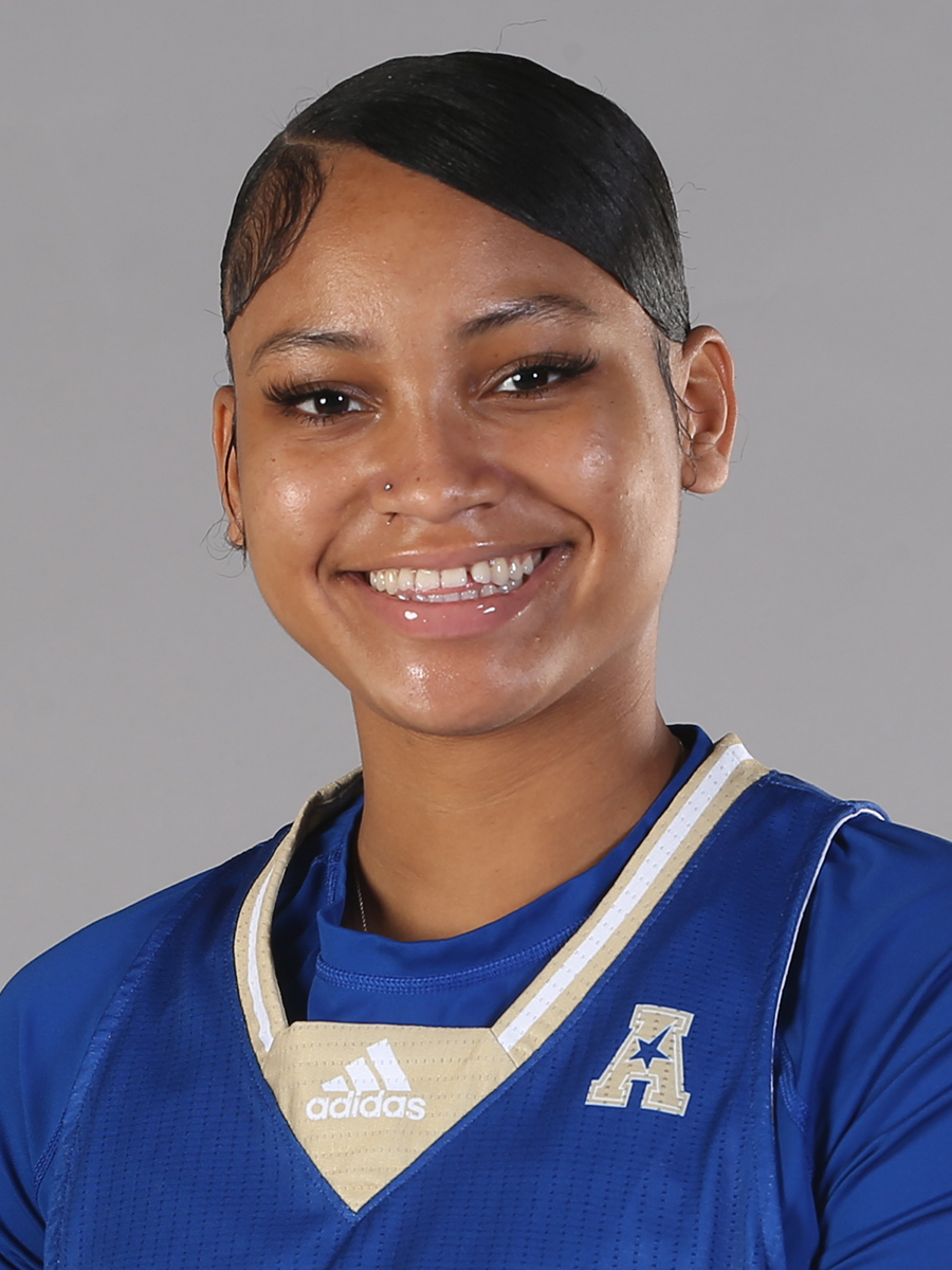 University of Tulsa Holds On for 55-47 Win at East Carolina