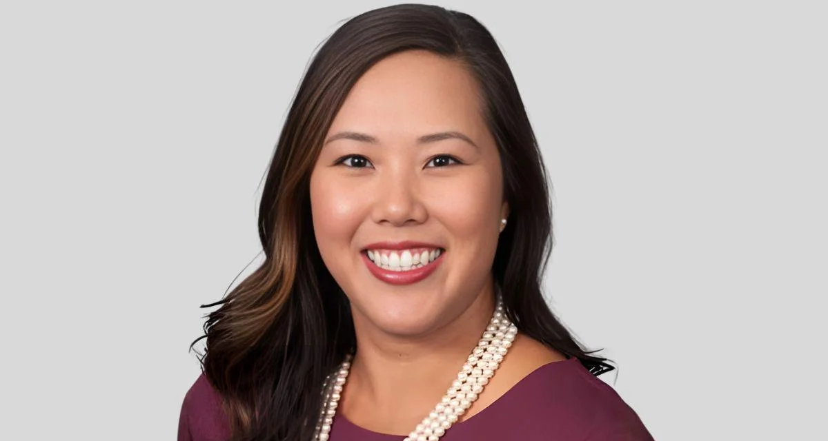 Brody School of Medicine students honor patients at annual Legacy Teachers event