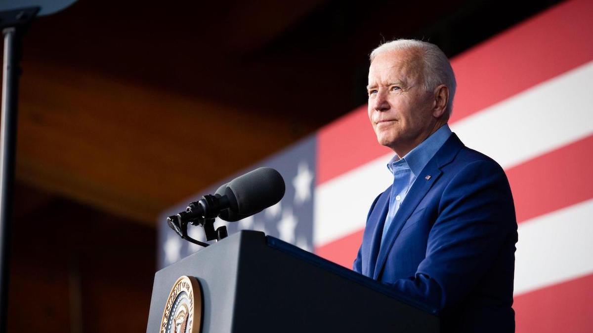 September poll: Veterans overwhelmingly disapprove of Biden’s Afghanistan withdrawal