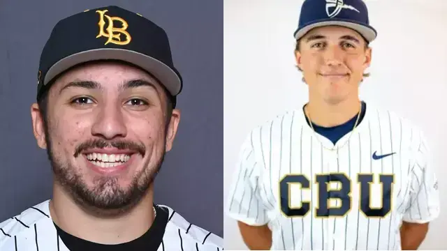 Which former West SBV Times area high school standouts will be in action on Tuesday, May 13?