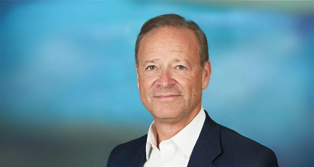 Durham County approves key zoning change advancing Research Triangle Park’s long-term growth plan