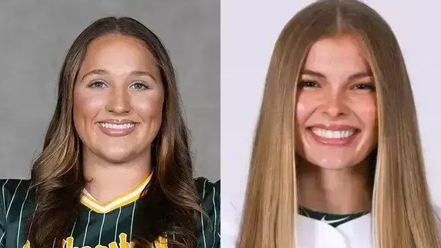 Which former SW Mississippi News area high school standouts will be in action on Friday, April 4?