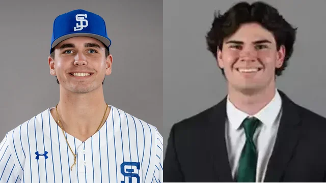 Which former East SBV Times area high school standouts will be in action on Saturday, May 24? Which former East SBV Times area high school standouts will be in action on Saturday, May 24?