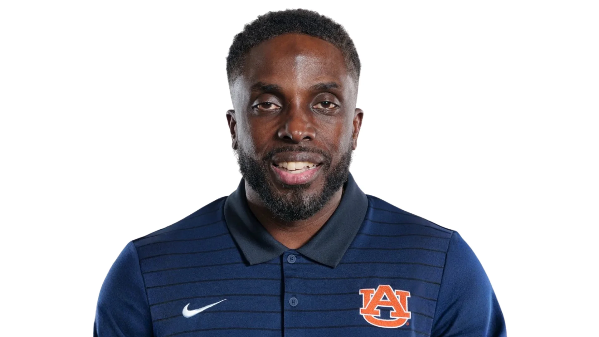 Auburn hires Tim Banks as co-defensive coordinator and safeties coach