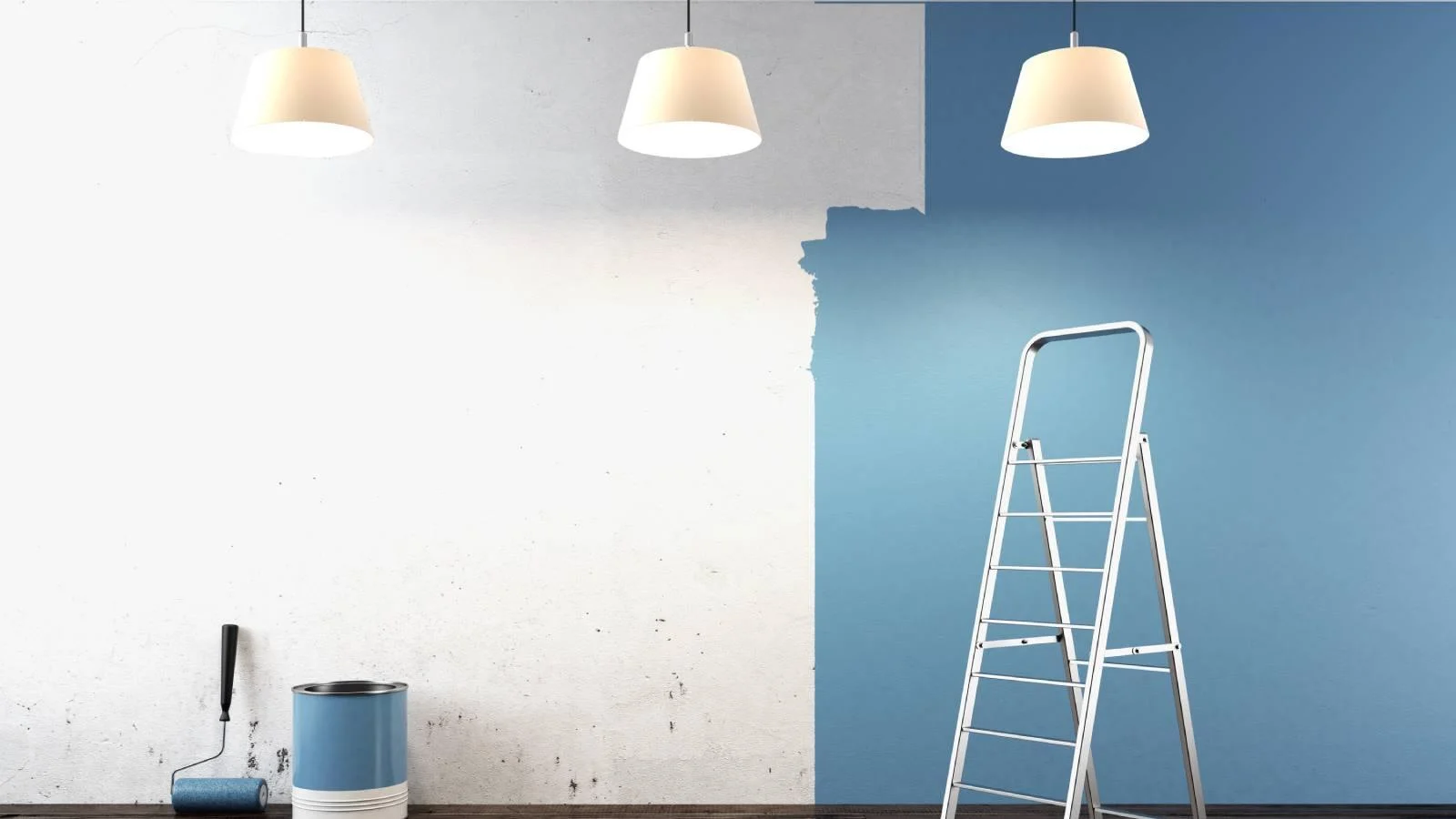 Find select paint brands on sale at local participating Cibola County Ace stores during national promotion starting June 29