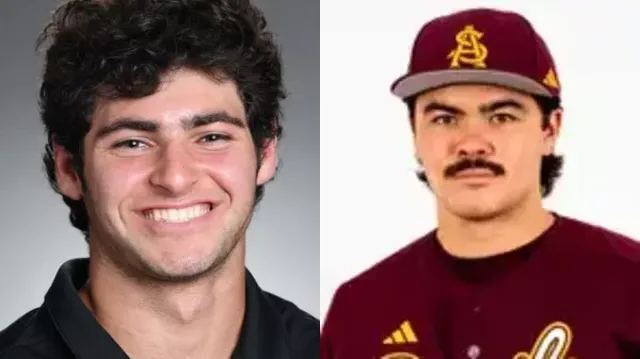 Which former San Francisco Sun area high school standouts will be in action on Saturday, March 29?