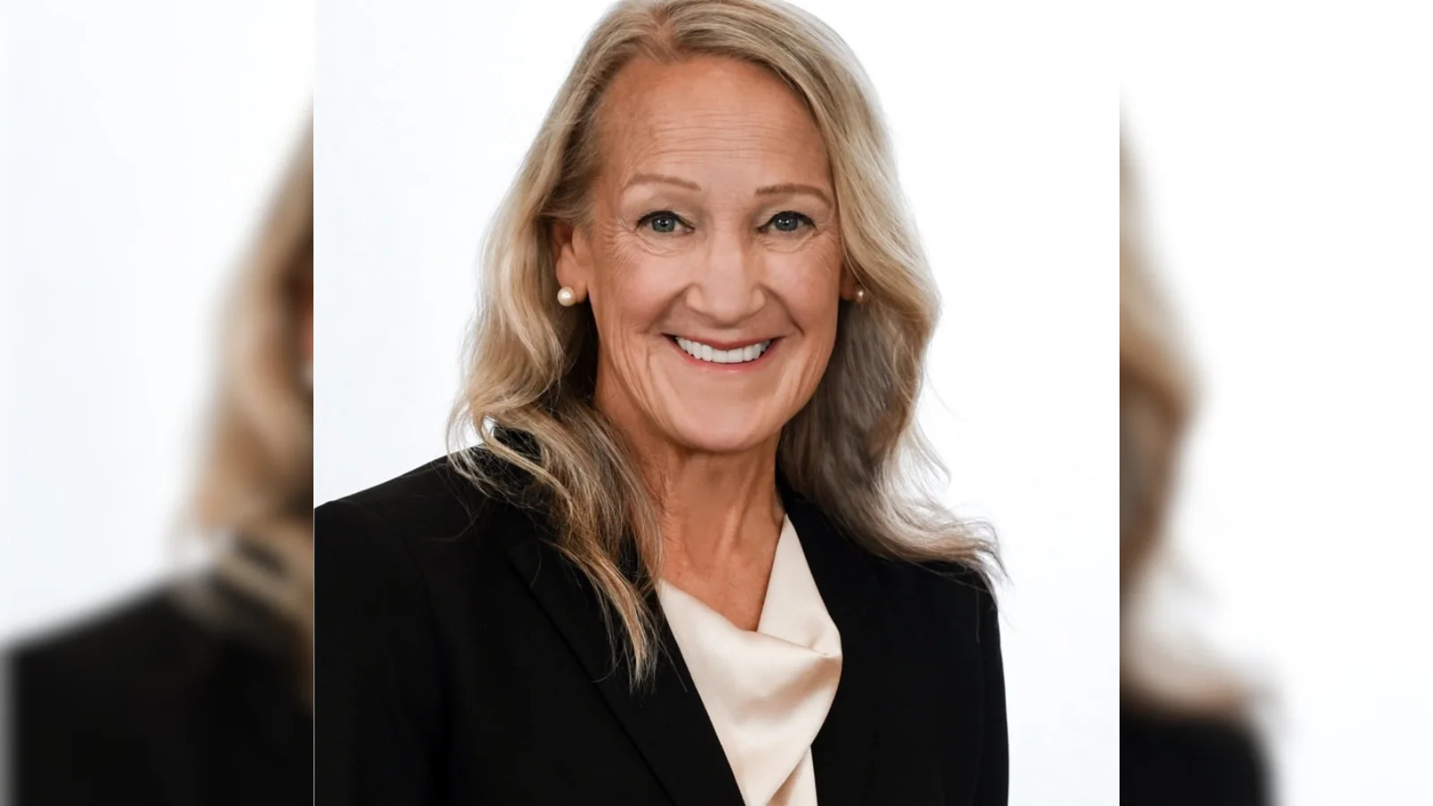 Kenosha County announces negative measles case and recommends preventive measures