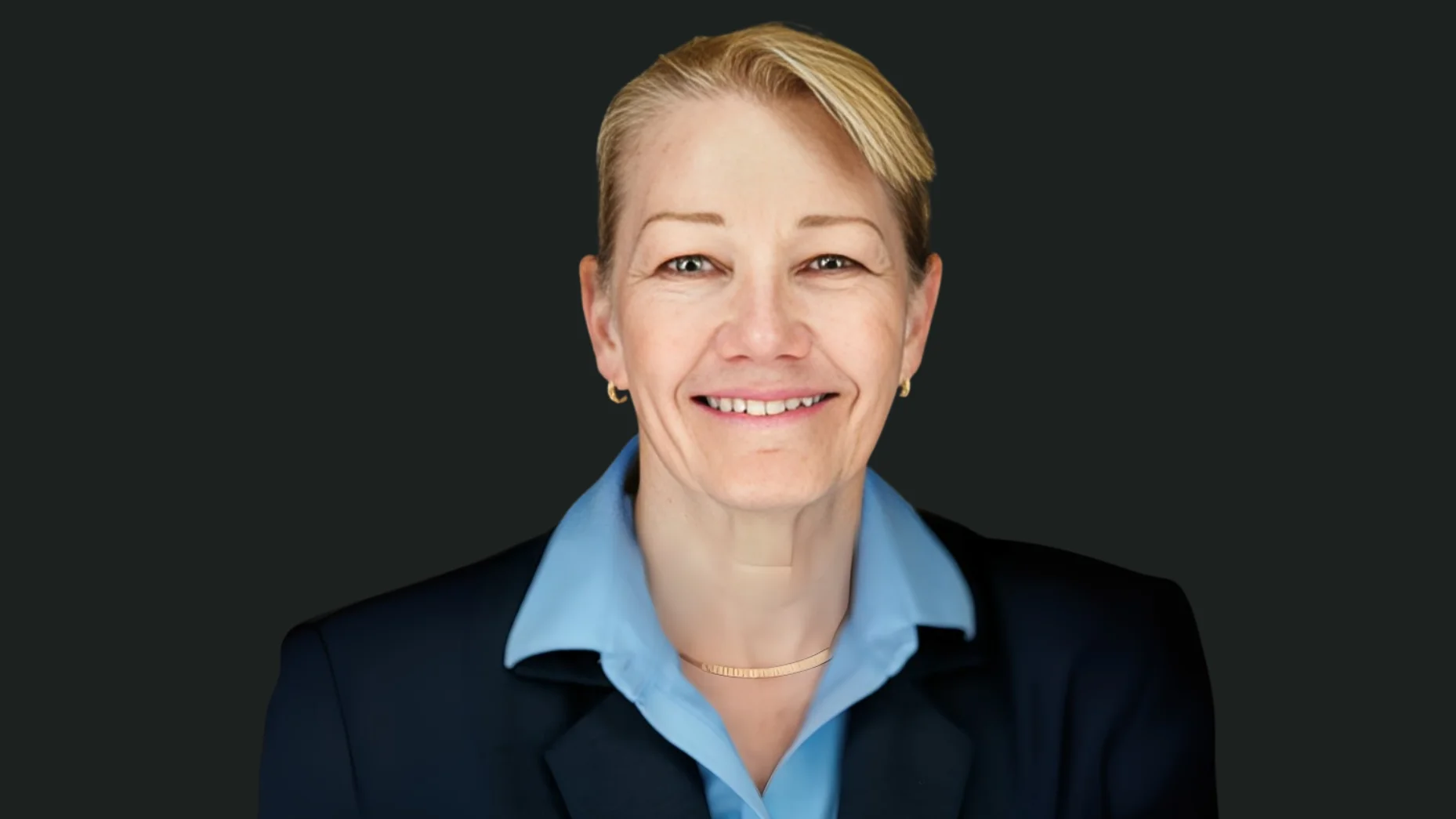 Sandia National Laboratories recognized again for commitment to hiring military veterans