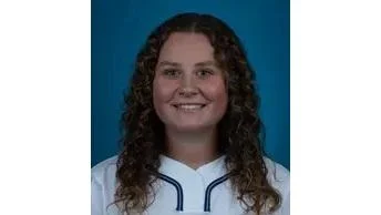 On Saturday, May 17, former Anson High School standout Camryn Martin collegiate team loses in the NCAA Division I Softball Championship