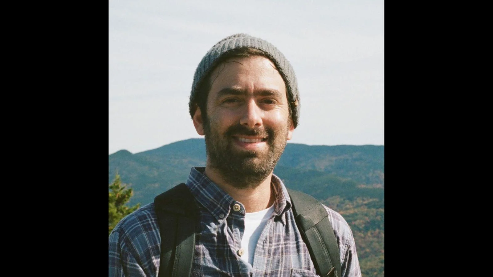 Yoav Hornung, head of verticals and innovation at Fiverr - LinkedIn