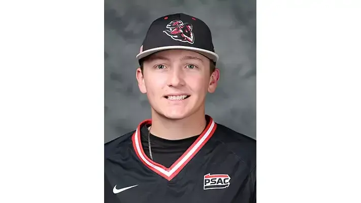 On Thursday, May 15, former Butler Area Senior High School standout Conner McTighe collegiate team wins in the NCAA Division II Baseball Championship On Thursday, May 15, former Butler Area Senior High School standout Conner McTighe collegiate team wins in the NCAA Division II Baseball Championship