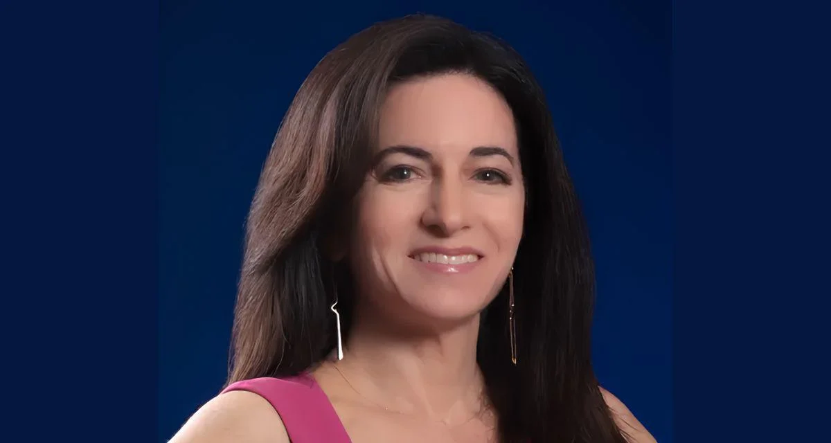 FPL expert offers energy-saving tips ahead of summer heat in Florida
