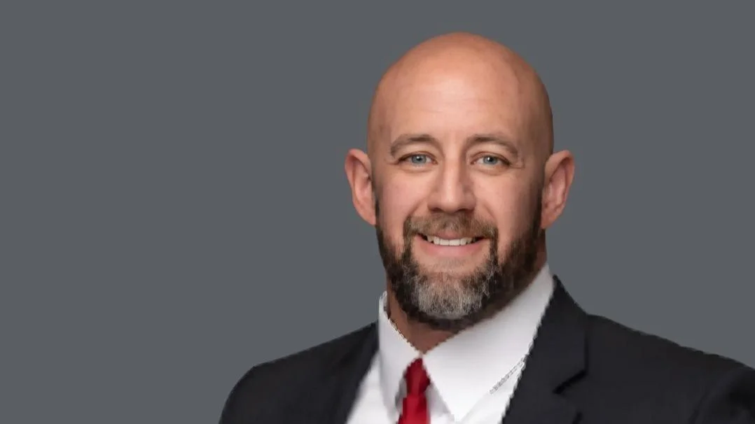 Mohave County Board schedules hearing on Environmental Health fee schedule for May 4, 2026