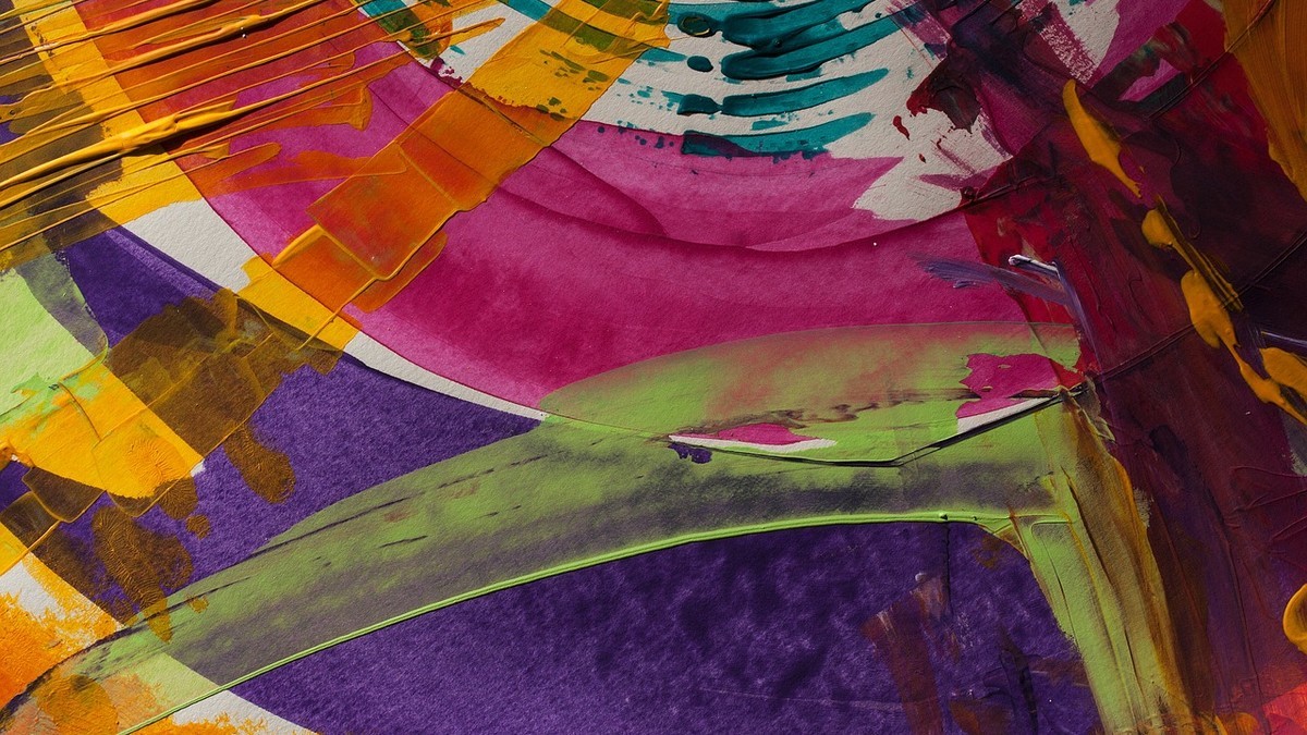 We are so proud of our talented students and their exquisite artwork! We are so proud of our talented students and their exquisite artwork!