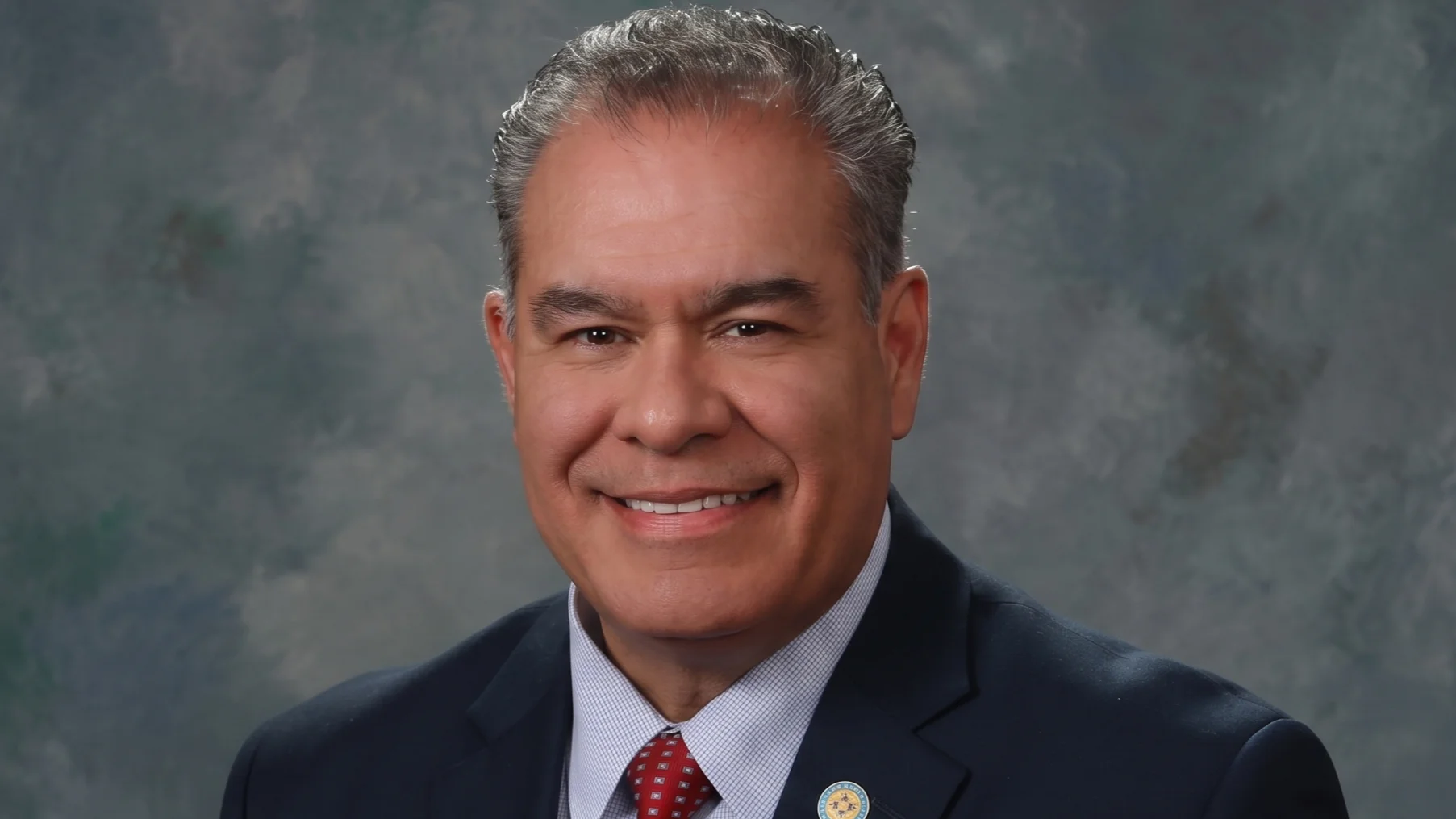 Sen Michael Padilla highlights community events and education policy discussions in recent posts