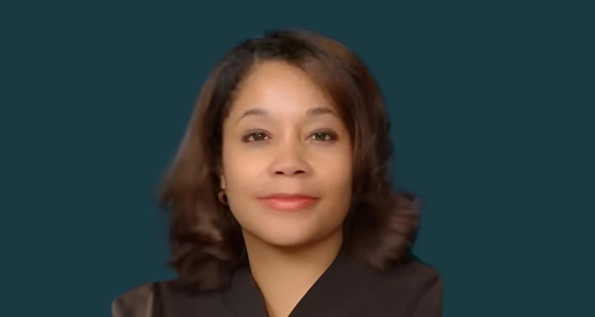 Greenfield man sentenced to 40 years for child exploitation and abuse via social media