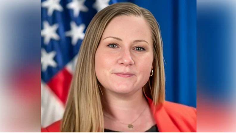 Ukrainian national accused of attempted murder arrested by ICE in New York