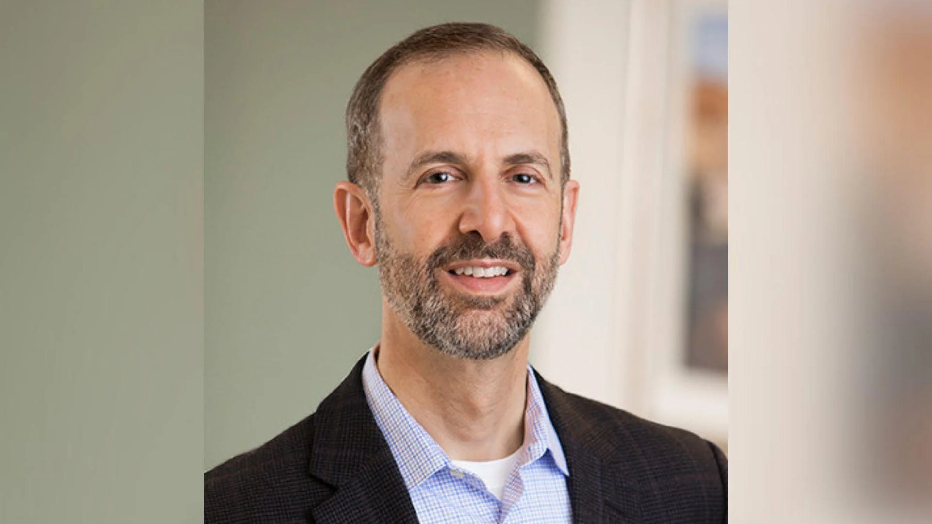 American School for the Deaf board member is the chair of CT children’s hospital that performed ‘irreversible sex change interventions’ on children, says new report