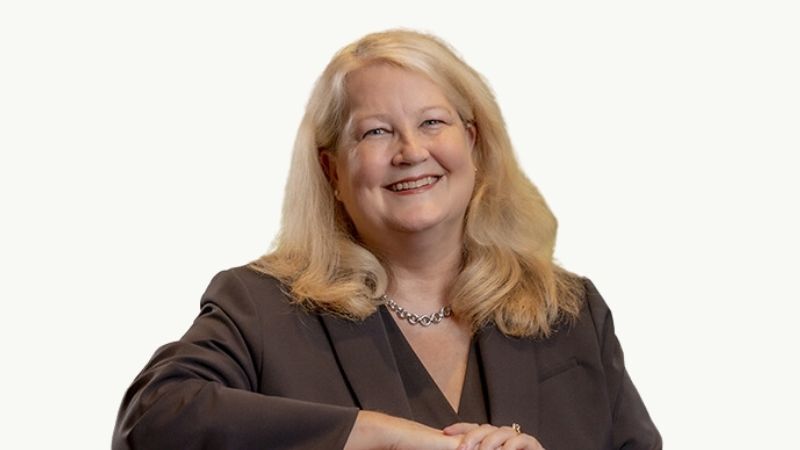 Rhodes College Blackman Slugs His Way to SAA Player of the Week