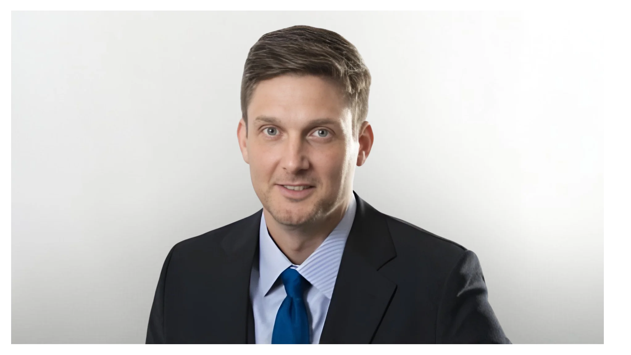 New Orleans Privateers men’s basketball opens conference play with jersey retirement ceremony