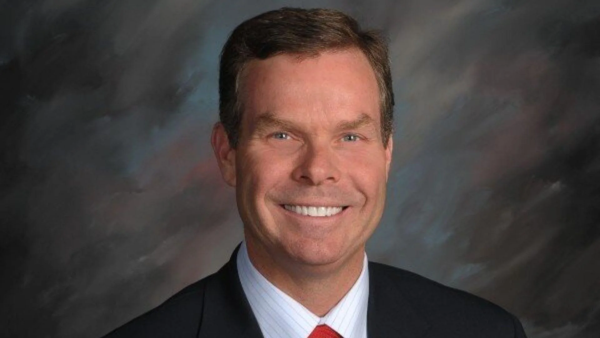 John Swallow, Former Attorney General, State of Utah - Facebook John Swallow, Former Attorney General, State of Utah - Facebook