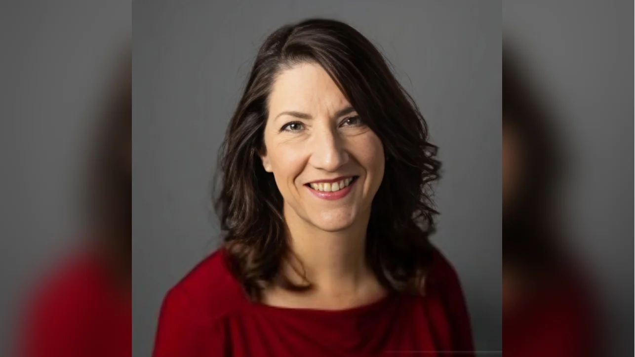 Jennie Snapp joins Cass Regional Medical Center as executive director