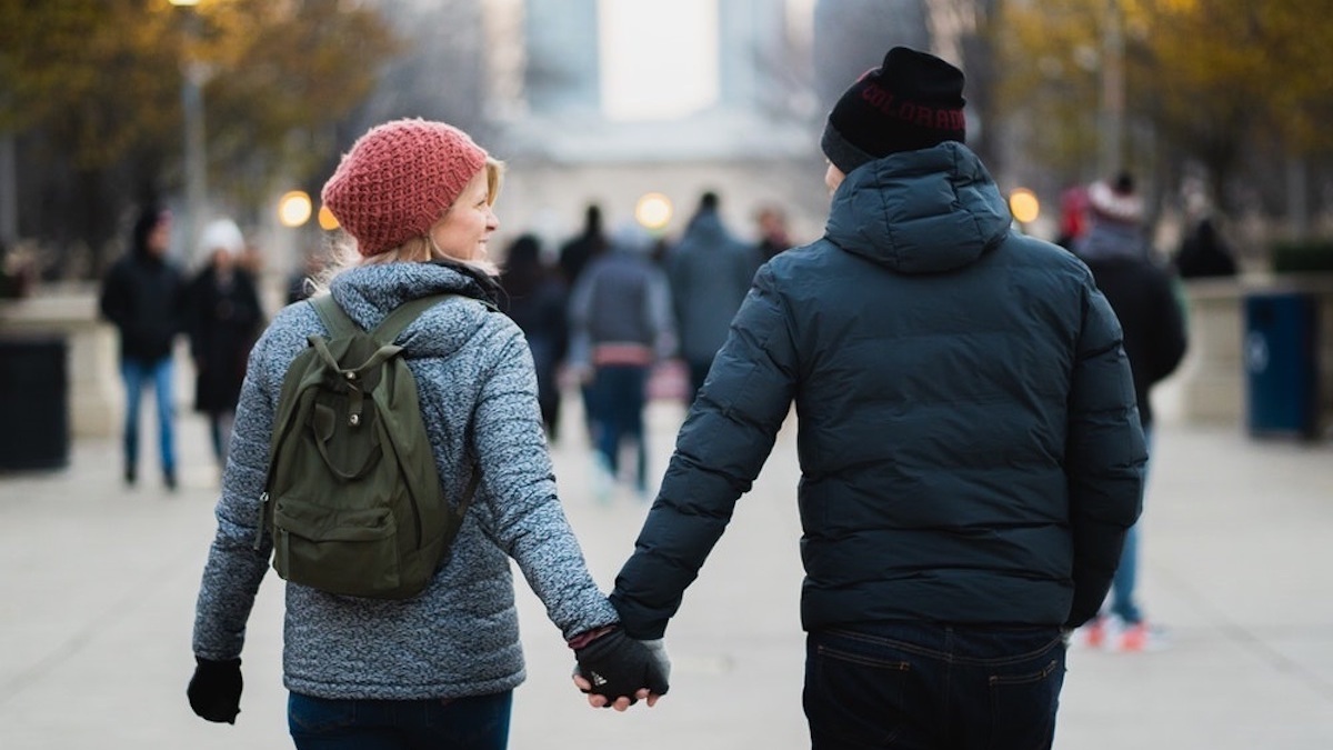 Austin ranked 5th in study of best U.S. cities for singles