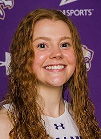 The University Of The South Women’s Lacrosse Flies Past Pioneers