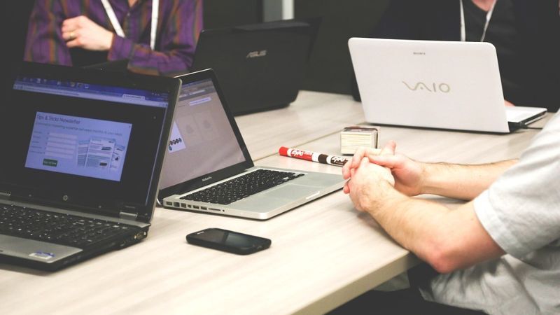 City Council Committee of the Whole Meeting on March 27, 2023 City Council Committee of the Whole Meeting on March 27, 2023