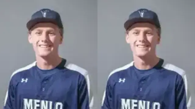 Which former SLO Reporter area high school standouts will be in action on Thursday, March 20?