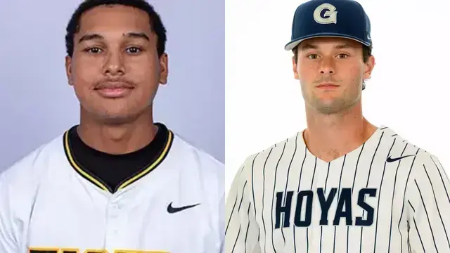 Which former West Hillsborough County area high school athletes will be active on Saturday, Feb. 14?