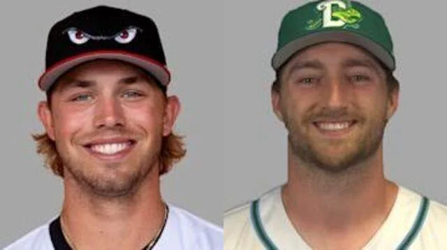 Who from Southeast Nebraska area’s former high school standouts will be active on Thursday, July 9?