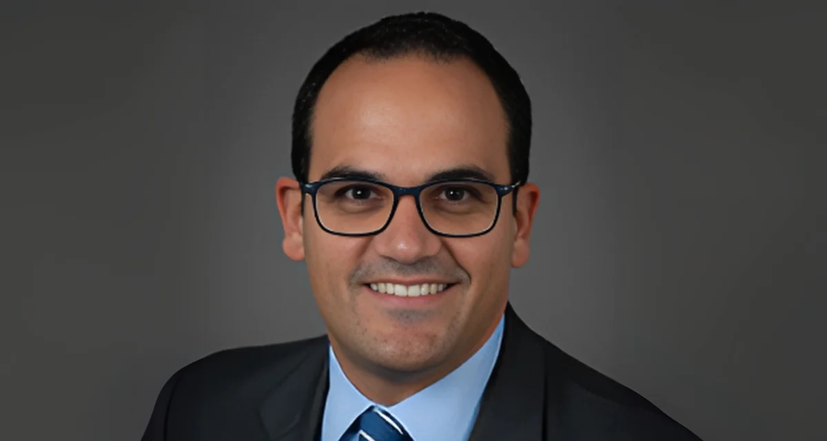 Joseph Albert Basile, MD, MBA | Northwell Health - Northwell Health