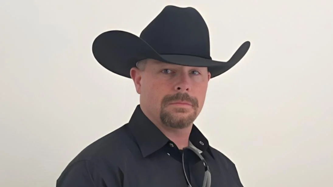 New Mexico officials confirm first case of New World screwworm in Lea County dog