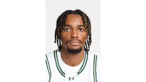 Which former GTR Times area high school standouts will be in action on Sunday, Jan. 26? Which former GTR Times area high school standouts will be in action on Sunday, Jan. 26?