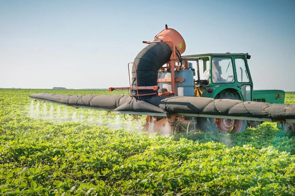 The state of taxpayer-funded farm subsidies in cities associated with Fairfax County in 2021 The state of taxpayer-funded farm subsidies in cities associated with Fairfax County in 2021