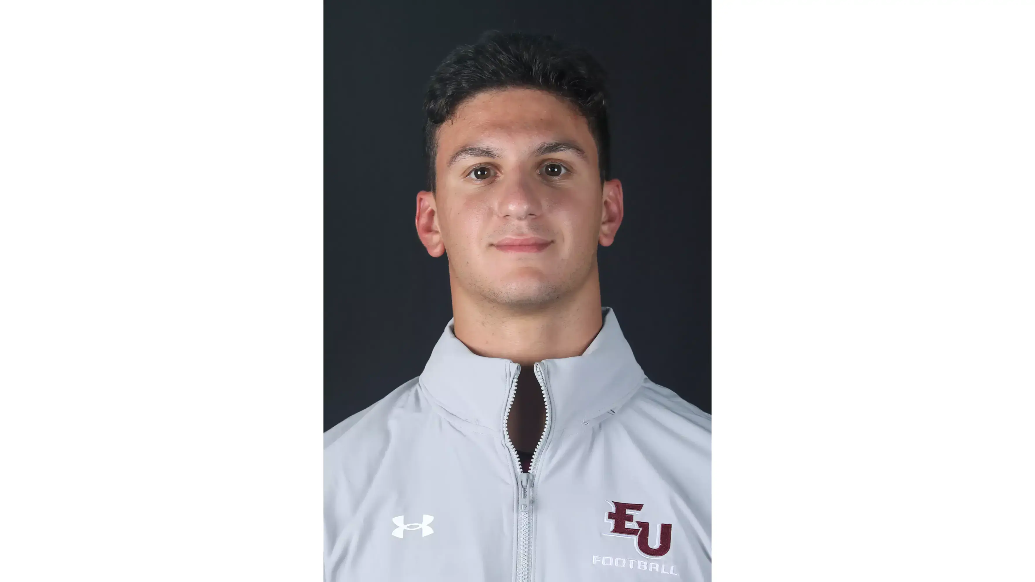 Freddie DiNardo - 