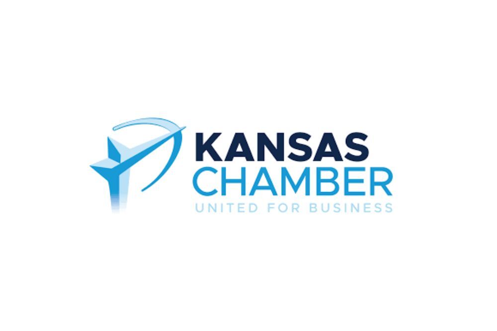 Kansas Chamber Releases 2023 Legislative and Policy Agenda