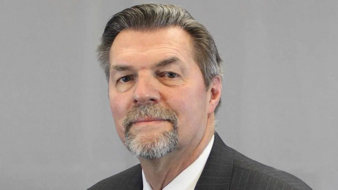 Rep. Wittke authors bill in Wisconsin Assembly to transfer federal funds to general fund Rep. Wittke authors bill in Wisconsin Assembly to transfer federal funds to general fund