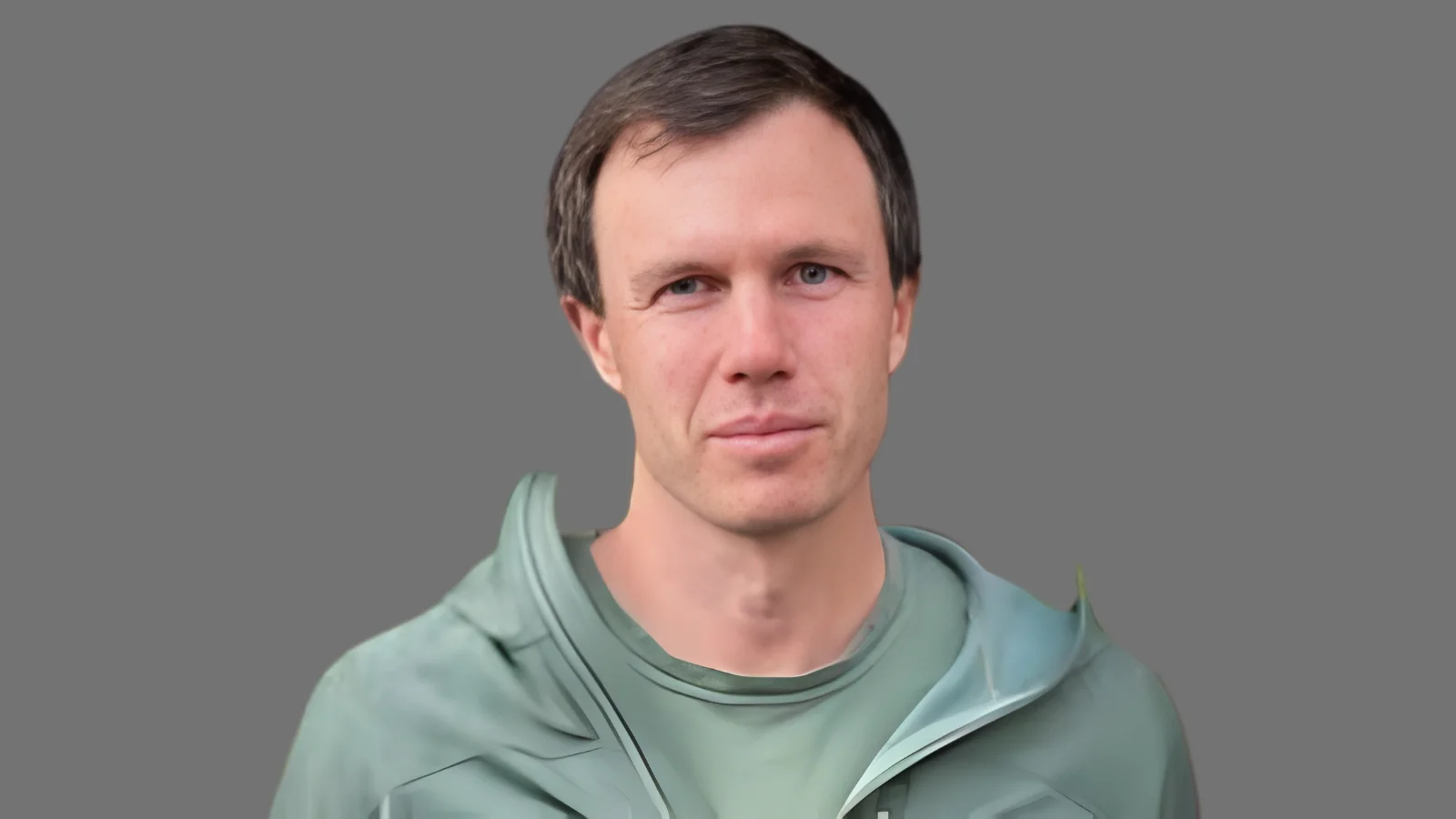 Report raises concerns about labor abuses in MSC-certified fisheries